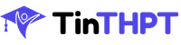 Tin THPT